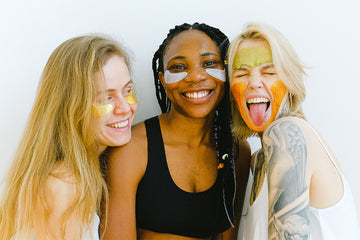 4 Dermatologist-Approved Summer Skincare Tips