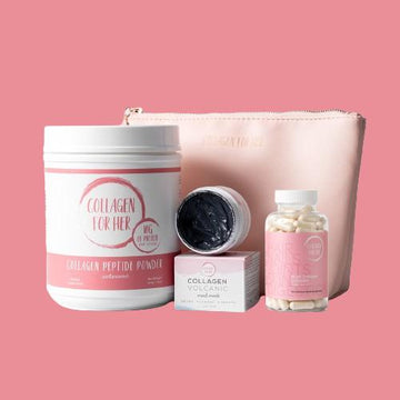 Featured Bundles