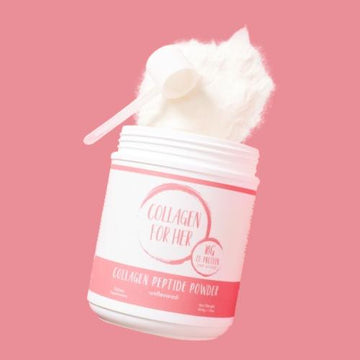 All Products