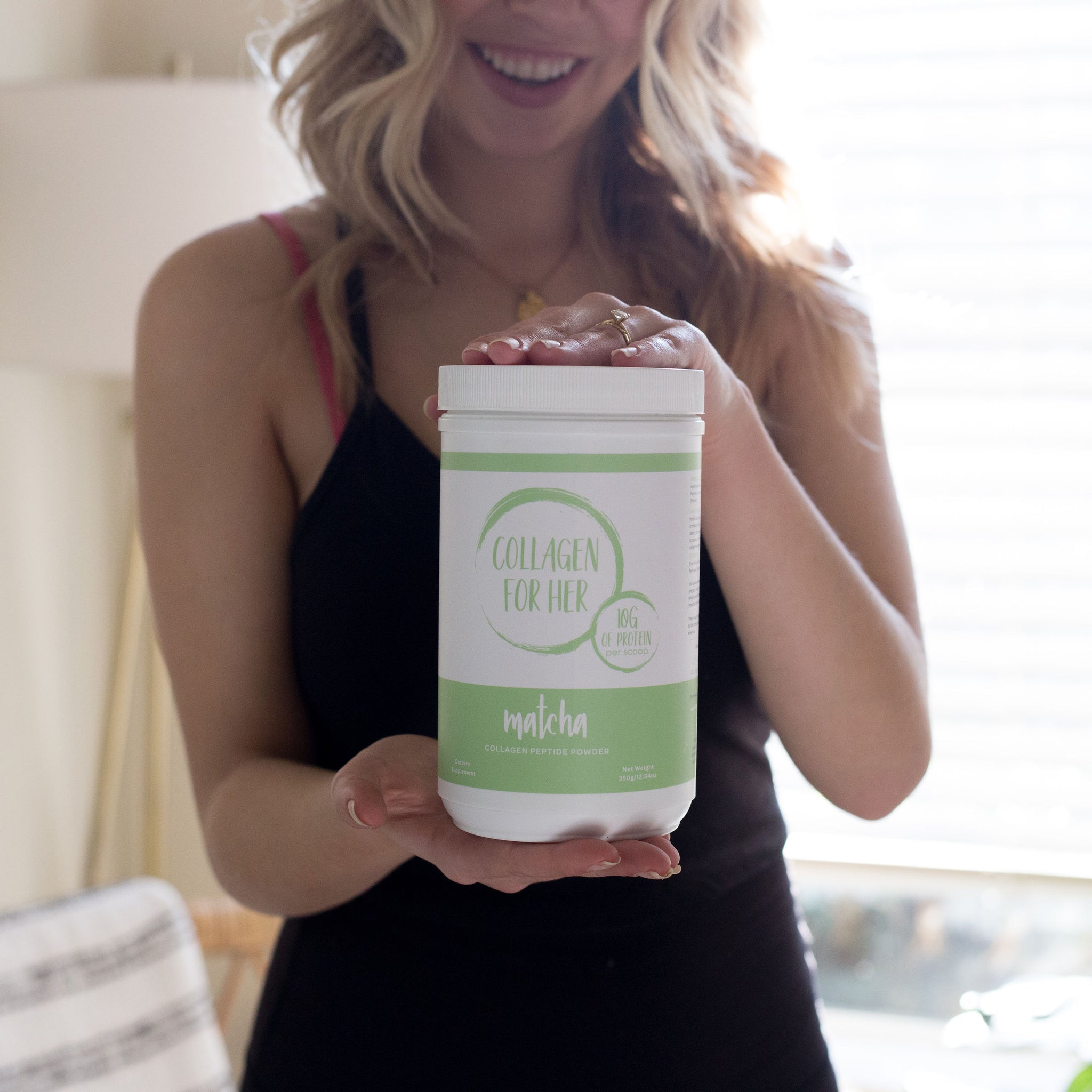 best time to drink collagen and glutathione Best Take Collegen & Supplement* *Early Morning With Empty Stomach* *For Better Absorption Consumer With Vitamin C ( Like Ambala Juice , Lemon Juice,Orange Juice, Pineapple Juice Or Best Time to Take Glutathione
