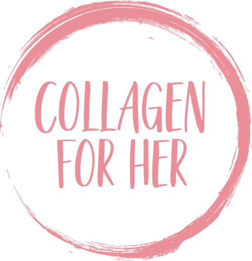 Collagenforher.com Coupons and Promo Code