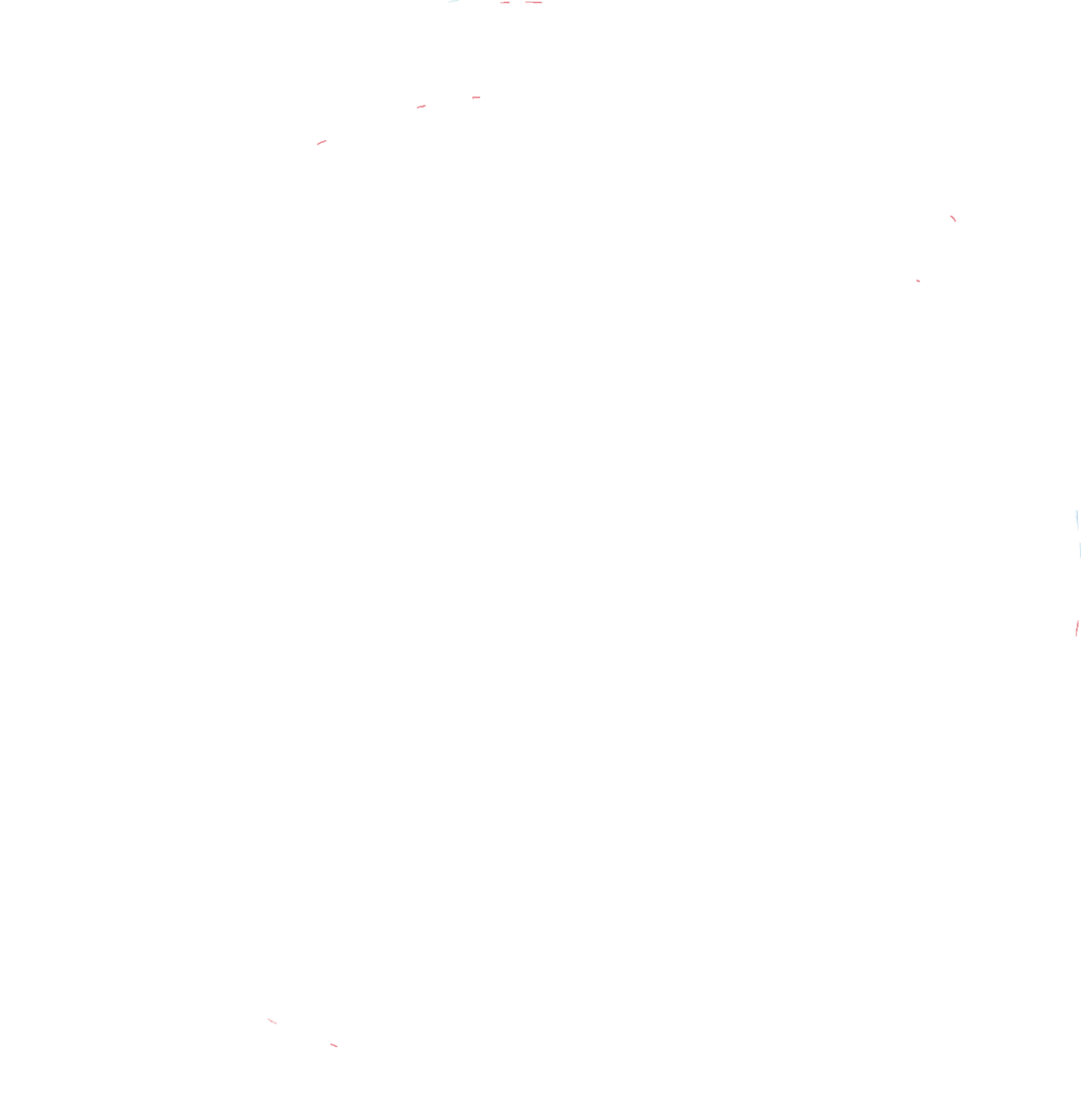 Collagen For Her